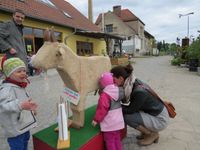 2014_Fruehlingsfest_IMG_4184