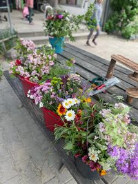 130Jahre_Blumenspenden_fuer_den_Festplatz